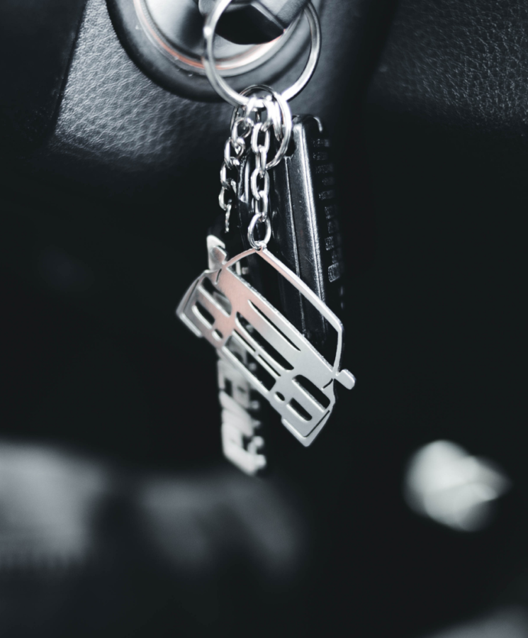 Design sans titre (3)