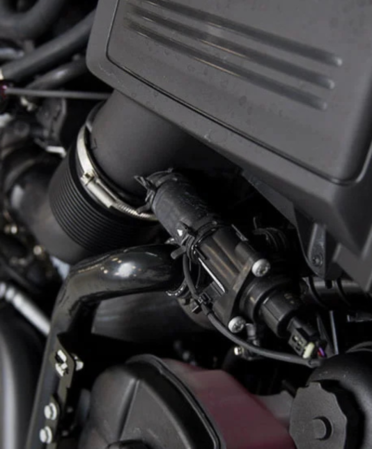 Design sans titre (6)