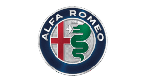 Alfa Romeo Alfa Romeo