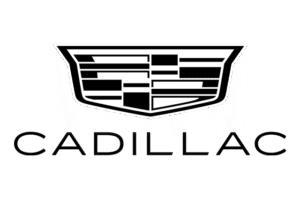 Cadillac Cadillac