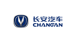 Changan Changan