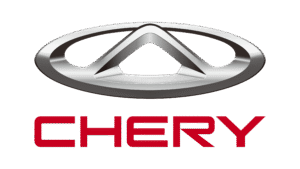 Chery Chery