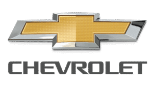 Chevrolet Chevrolet