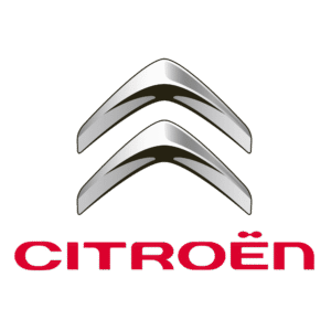 Citroën Citroën