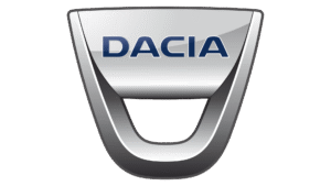 Dacia Dacia