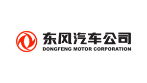 Dongfeng Dongfeng
