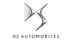 DS DS