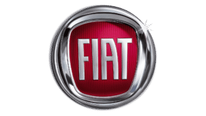 Fiat Fiat
