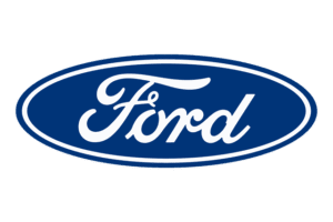 Ford Ford