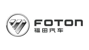 Foton Foton
