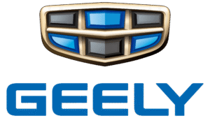 Geely Geely