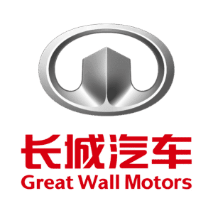 Great Wall Great Wall