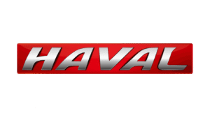 Haval Haval