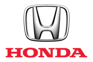 Honda Honda