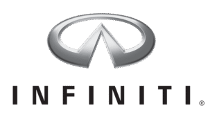 Infiniti Infiniti
