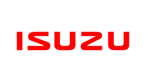 Isuzu Isuzu