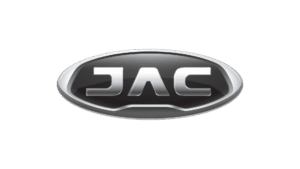 JAC JAC