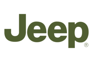 Jeep Jeep