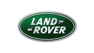 Land Rover Land Rover