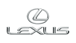 Lexus Lexus