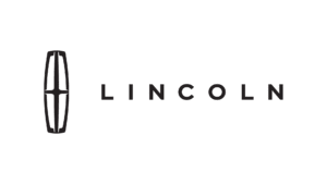 Lincoln Lincoln