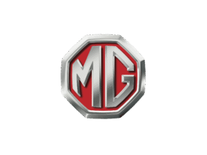 MG MG