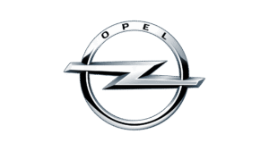 Opel Opel