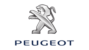 Peugeot Peugeot