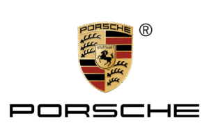 Porsche Porsche