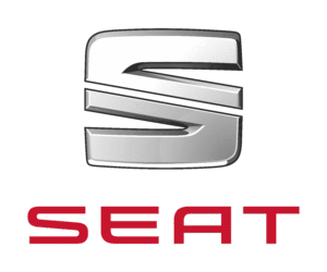 SEAT SEAT