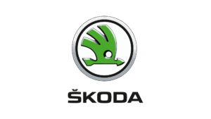 Škoda Škoda