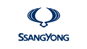 SsangYong SsangYong