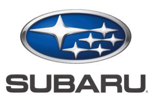 Subaru Subaru