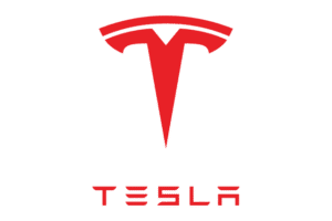 Tesla Tesla