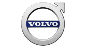Volvo Volvo
